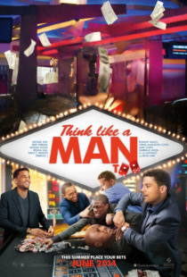 دانلود فیلم Think Like a Man Too 2014393731-1625139462