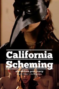 دانلود فیلم California Scheming 2014395534-753719686