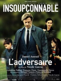 دانلود فیلم The Adversary 2002394210-19655783