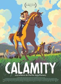 دانلود کارتون Calamity, a Childhood of Martha Jane Cannary 2020393565-1550935483