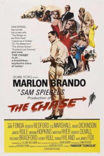 دانلود فیلم The Chase 1966394516-1667876231