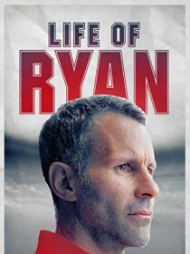 دانلود فیلم Life of Ryan: Caretaker Manager 2014396222-1151826627