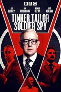 دانلود سریال Tinker Tailor Soldier Spy393954-853962678