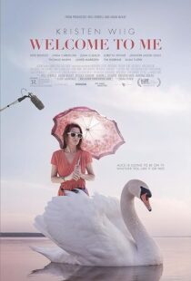 دانلود فیلم Welcome to Me 2014395929-283844805