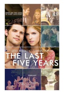 دانلود فیلم The Last Five Years 2014395882-1611098338