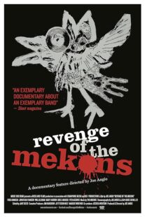 دانلود فیلم Revenge of the Mekons 2013395122-1345162962