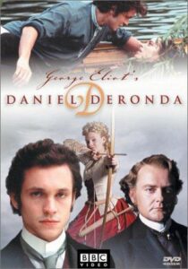 دانلود سریال Daniel Deronda395758-1826345852