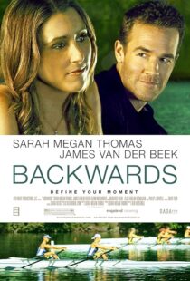 دانلود فیلم Backwards 2012395590-1206900393