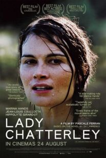 دانلود فیلم Lady Chatterley 2006394484-159817003