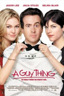 دانلود فیلم A Guy Thing 2003394741-1841991504