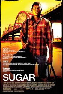 دانلود فیلم Sugar 2008395039-1470547167