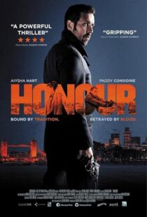 دانلود فیلم Honour 2014395328-987917403