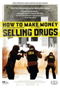 دانلود فیلم How to Make Money Selling Drugs 2012395100-350824472