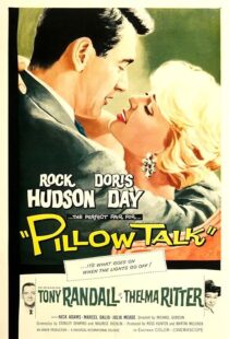 دانلود فیلم Pillow Talk 1959393703-739738075