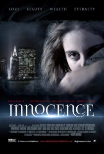 دانلود فیلم Innocence 2013395180-1370225146