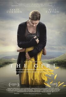 دانلود فیلم The Girl 2012395076-824653320