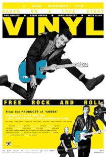 دانلود فیلم Vinyl 2012395296-1386875228