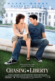 دانلود فیلم Chasing Liberty 2004394442-2014404621