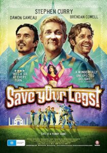 دانلود فیلم Save Your Legs! 2012395420-788481856