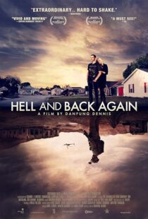 دانلود فیلم Hell and Back Again 2011395324-694203576