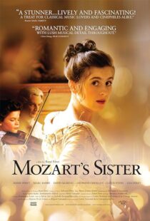 دانلود فیلم Mozart’s Sister 2010395363-2087341975