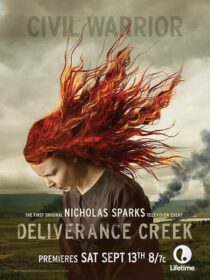 دانلود فیلم Deliverance Creek 2014396079-25579178