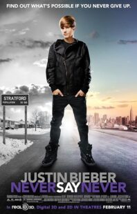 دانلود فیلم Justin Bieber: Never Say Never 2011395300-467716282