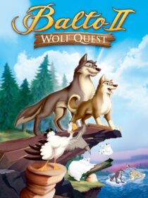 دانلود انیمیشن Balto: Wolf Quest 2001395272-1605277294