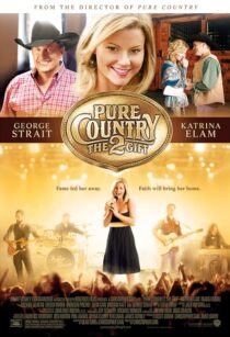 دانلود فیلم Pure Country 2: The Gift 2010395156-1103097624