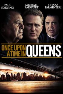 دانلود فیلم Once Upon a Time in Queens 2013395172-1242392475