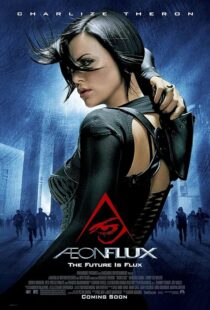 دانلود فیلم Æon Flux 2005393691-1648587731