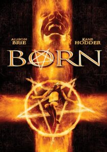 دانلود فیلم Born 2007393713-1645315417