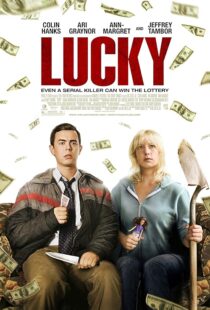 دانلود فیلم Lucky 2011395130-8088294