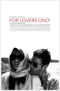 دانلود فیلم For Lovers Only 2011395375-525319620