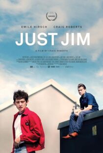 دانلود فیلم Just Jim 2015396347-1939945152