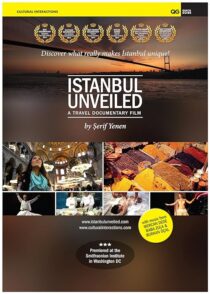 دانلود فیلم Istanbul Unveiled 2013395921-114066374