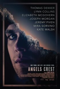 دانلود فیلم Angels Crest 2011396367-1439747984