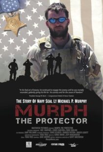 دانلود فیلم Murph: The Protector 2013395432-1962519703