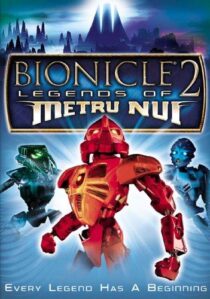 دانلود انیمیشن Bionicle 2: Legends of Metru Nui 2004396112-333959698