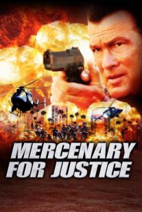 دانلود فیلم Mercenary for Justice 2006396351-410070215