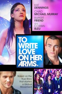 دانلود فیلم To Write Love on Her Arms 2012395490-725366358