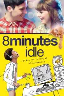 دانلود فیلم 8 Minutes Idle 2012395424-743301507