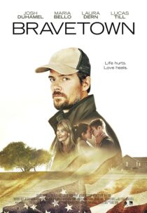 دانلود فیلم Bravetown 2015396029-1770550430