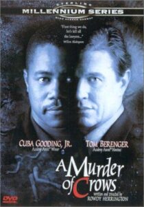 دانلود فیلم A Murder of Crows 1998393634-300486042