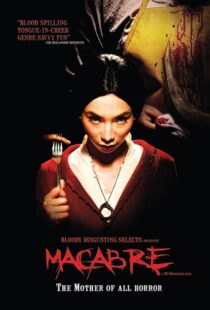 دانلود فیلم Macabre 2009396412-186587826