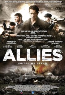 دانلود فیلم Allies 2014396054-1978414873