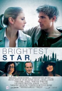 دانلود فیلم Brightest Star 2013395522-1399486946