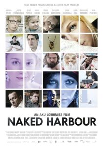 دانلود فیلم Naked Harbour 2012395379-1284660802