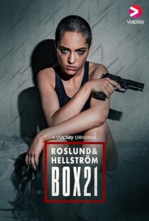 دانلود سریال Roslund & Hellström: Box 21394147-1201749149