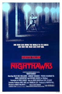 دانلود فیلم Nighthawks 1981393717-1294461773